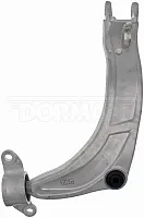 DORMAN 526885 Control Arm