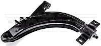 DORMAN 526971 Control Arm