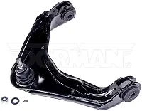 DORMAN 526997 Control Arm