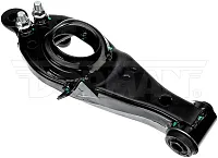DORMAN 527013 Control Arm