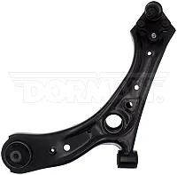 DORMAN 527017 Control Arm