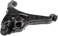 DORMAN 527035 Control Arm