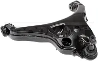 DORMAN 527036 Control Arm