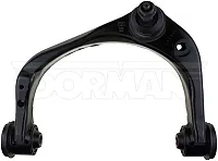 DORMAN 527049 Control Arm