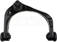 DORMAN 527050 Control Arm