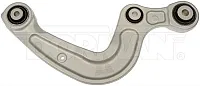 DORMAN 527071 Control Arm