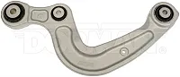 DORMAN 527072 Control Arm