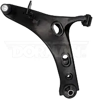 DORMAN 527087 Control Arm