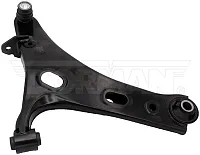 DORMAN 527088 Control Arm