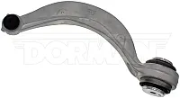 DORMAN 527091 Control Arm