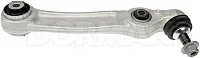 DORMAN 527098 Control Arm