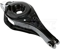 DORMAN 527110 Control Arm