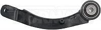 DORMAN 527111 Control Arm
