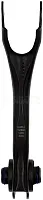 DORMAN 527115 Lateral Arm