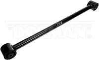 DORMAN 527118 Control Arm
