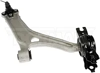 DORMAN 527142 Control Arm