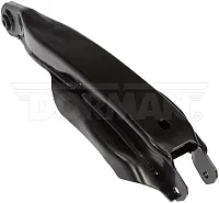 DORMAN 527151 Control Arm