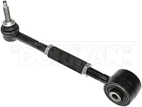 DORMAN 527168 Lateral Arm