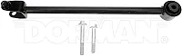 DORMAN 527317 Trailing Arm