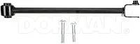 DORMAN 527318 Trailing Arm