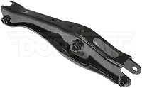 DORMAN 527320 Suspension Control Arm