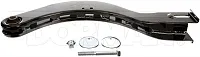 DORMAN 527328 Adj Lateral Link