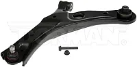 DORMAN 527439 Suspension Control Arm And Ball Joi