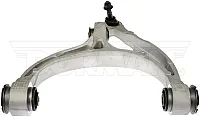 DORMAN 527451 Control Arm