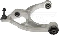 DORMAN 527452 Control Arm