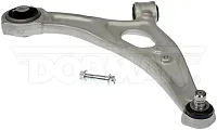 DORMAN 527456 Control Arm