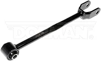 DORMAN 527469 Lateral Link