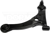 DORMAN 527505 Suspension Control Arm And Ball Joi