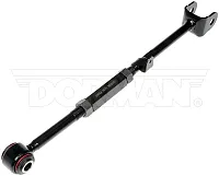 DORMAN 527549 Adj Lateral Arm