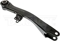 DORMAN 528019 Suspension Trailing Arm