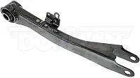DORMAN 528020 Suspension Trailing Arm