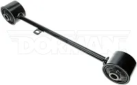 DORMAN 528036 Control Arm