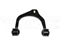 DORMAN 528104 Alignment Caster / Camber Control A