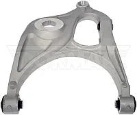 DORMAN 528157 Control Arm