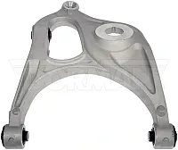 DORMAN 528158 Control Arm