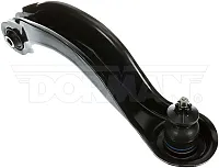 DORMAN 528182 Lateral Arm