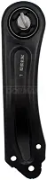 DORMAN 528187 Trailing Arm