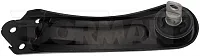 DORMAN 528188 Trailing Arm