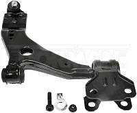 DORMAN 528281 Control Arm