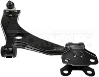 DORMAN 528282 Control Arm