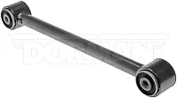 DORMAN 528285 Control Arm