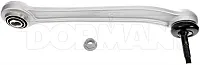 DORMAN 528296 Adj Lateral Link