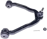 DORMAN 528348 Control Arm