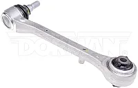 DORMAN 528355 Control Arm