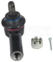 DORMAN 531333 Tie Rod End