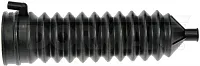 DORMAN 531409 Rack Pinion Boot